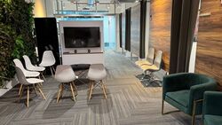 PLUS (D1), Office #507684441